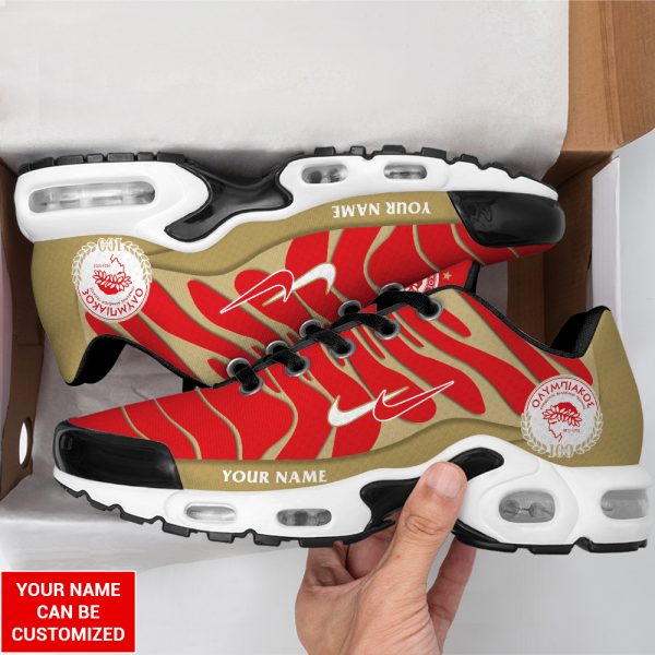 sportwearmerch olympiakos fc tn shoes sneakers for men and women thirl.jpg
