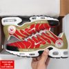 sportwearmerch olympiakos fc tn shoes sneakers for men and women zo9ed.jpg