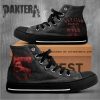 sportwearmerch pantera high top canvas sneakers shoes for men and women 1pm4a.jpeg
