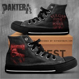 sportwearmerch pantera high top canvas sneakers shoes for men and women 1pm4a.jpeg
