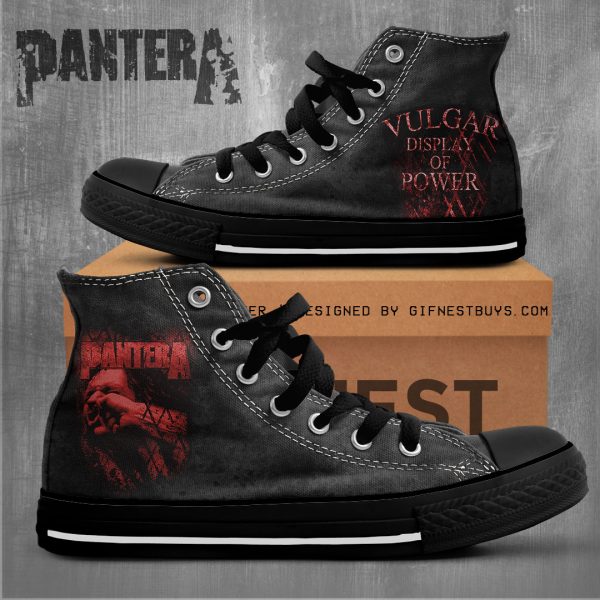 sportwearmerch pantera high top canvas sneakers shoes for men and women 1pm4a.jpeg