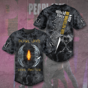 sportwearmerch pearl jam music personalized style baseball jersey j1rqm.png