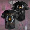 sportwearmerch pearl jam music personalized style baseball jersey lgmdh.png