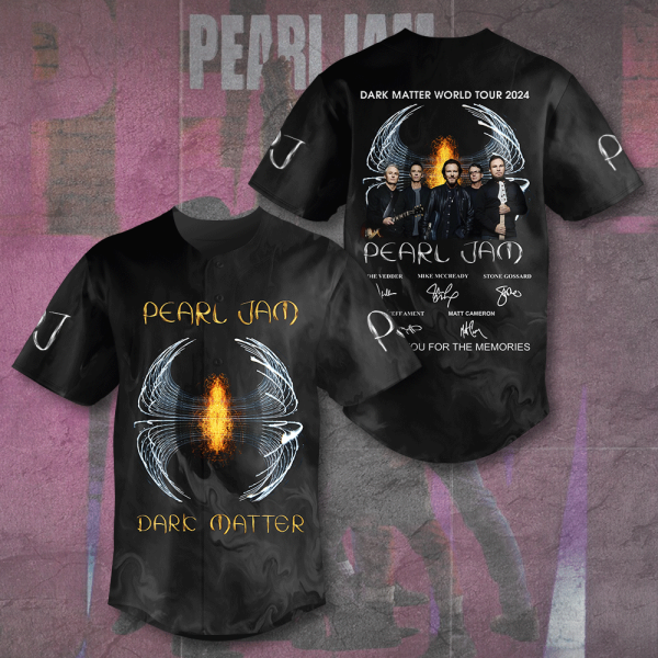 sportwearmerch pearl jam music personalized style baseball jersey lgmdh.png