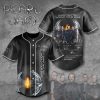 sportwearmerch pearl jam music personalized style baseball jersey usryd.jpeg