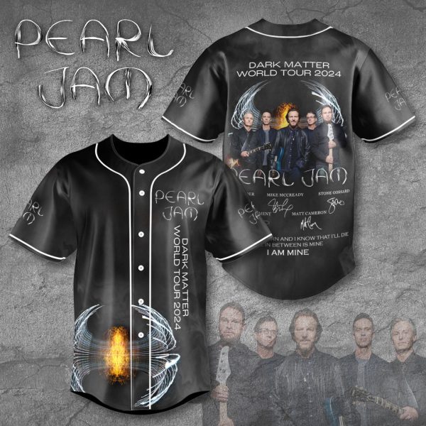 sportwearmerch pearl jam music personalized style baseball jersey usryd.jpeg