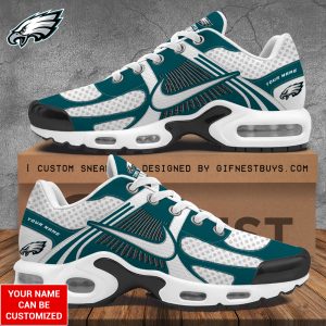 sportwearmerch philadelphia eagles tn shoes sneakers for men and women f4u7d.jpg