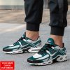sportwearmerch philadelphia eagles tn shoes sneakers for men and women fsuxu.jpg