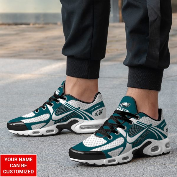 sportwearmerch philadelphia eagles tn shoes sneakers for men and women fsuxu.jpg