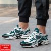 sportwearmerch philadelphia eagles tn shoes sneakers for men and women had0k.jpg