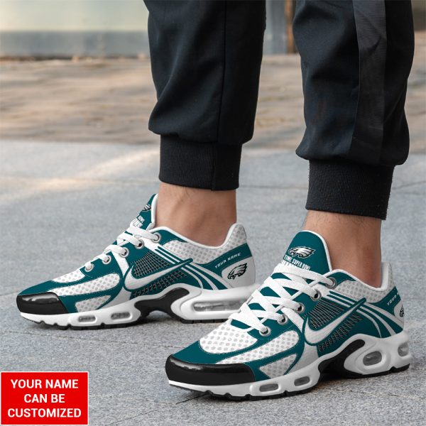 sportwearmerch philadelphia eagles tn shoes sneakers for men and women had0k.jpg