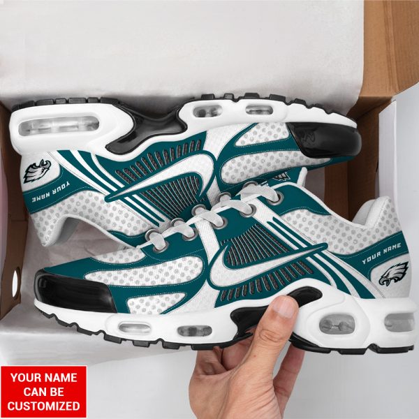 sportwearmerch philadelphia eagles tn shoes sneakers for men and women mpzyj.jpg