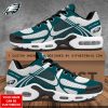 sportwearmerch philadelphia eagles tn shoes sneakers for men and women yakvo.jpg