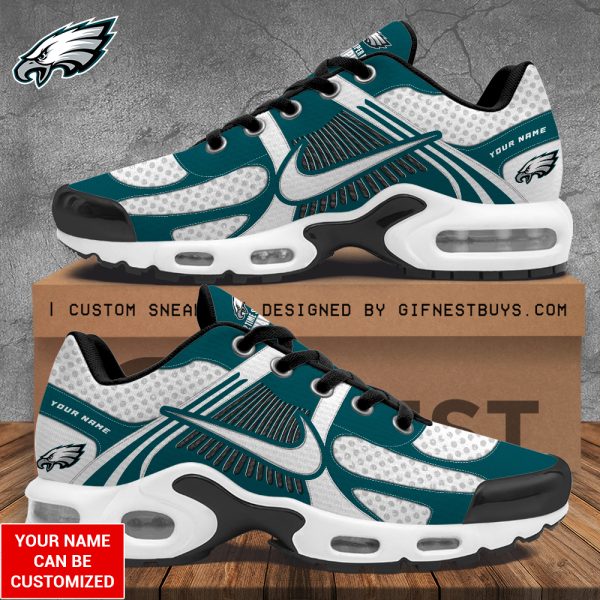 sportwearmerch philadelphia eagles tn shoes sneakers for men and women yakvo.jpg
