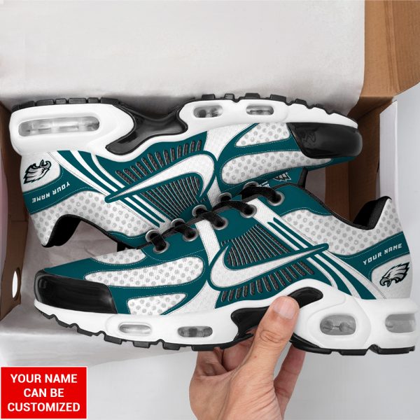 sportwearmerch philadelphia eagles tn shoes sneakers for men and women ydnlr.jpg