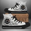 sportwearmerch pink floyd high top canvas sneakers shoes for men and women 4vzqp.jpg