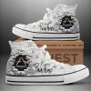 sportwearmerch pink floyd high top canvas sneakers shoes for men and women icrtx.jpg