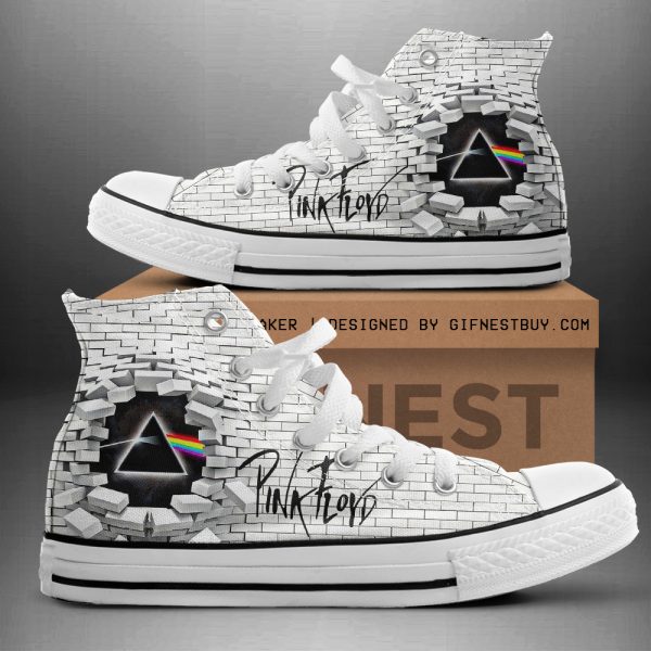 sportwearmerch pink floyd high top canvas sneakers shoes for men and women icrtx.jpg