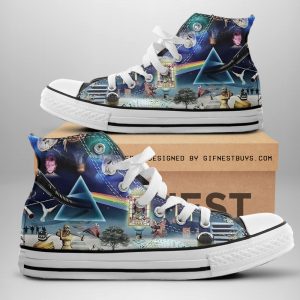 sportwearmerch pink floyd high top canvas sneakers shoes for men and women mohfe.jpg