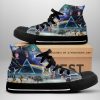 sportwearmerch pink floyd high top canvas sneakers shoes for men and women qasva.jpg