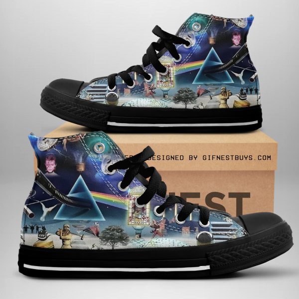 sportwearmerch pink floyd high top canvas sneakers shoes for men and women qasva.jpg