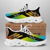 sportwearmerch pink floyd max soul shoes sneakers for men and women b4jso.jpg