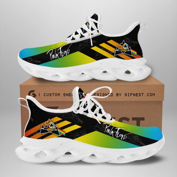 sportwearmerch pink floyd max soul shoes sneakers for men and women b4jso.jpg