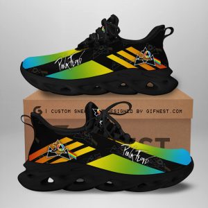 sportwearmerch pink floyd max soul shoes sneakers for men and women ubgga.jpg