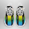 sportwearmerch pink floyd max soul shoes sneakers for men and women uzsdf.jpg
