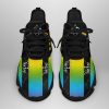sportwearmerch pink floyd max soul shoes sneakers for men and women zpcd6.jpg