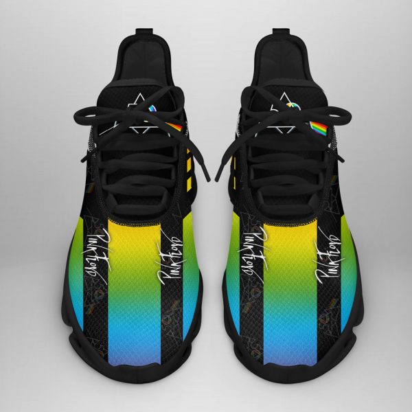 sportwearmerch pink floyd max soul shoes sneakers for men and women zpcd6.jpg
