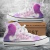 sportwearmerch pink high top canvas sneakers shoes for men and women 45fsd.jpg