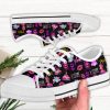 sportwearmerch pink low top canvas sneakers shoes for men and women e1egp.jpeg