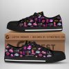 sportwearmerch pink low top canvas sneakers shoes for men and women e5qxg.jpeg