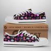 sportwearmerch pink low top canvas sneakers shoes for men and women wzas4.jpeg