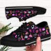 sportwearmerch pink low top canvas sneakers shoes for men and women zjer8.jpeg