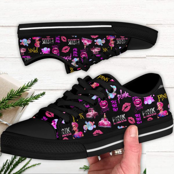 sportwearmerch pink low top canvas sneakers shoes for men and women zjer8.jpeg