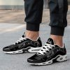 sportwearmerch pink tn shoes sneakers for men and women aycqn.jpg