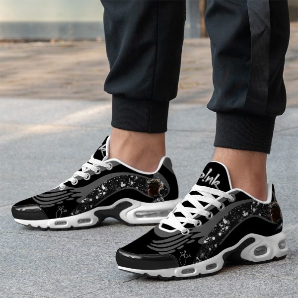 sportwearmerch pink tn shoes sneakers for men and women aycqn.jpg