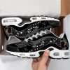 sportwearmerch pink tn shoes sneakers for men and women ezuue.jpg