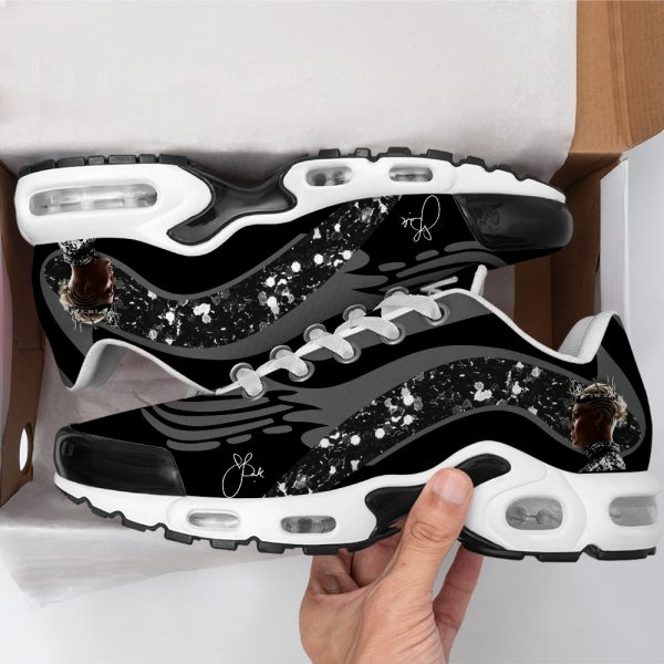 sportwearmerch pink tn shoes sneakers for men and women ezuue.jpg