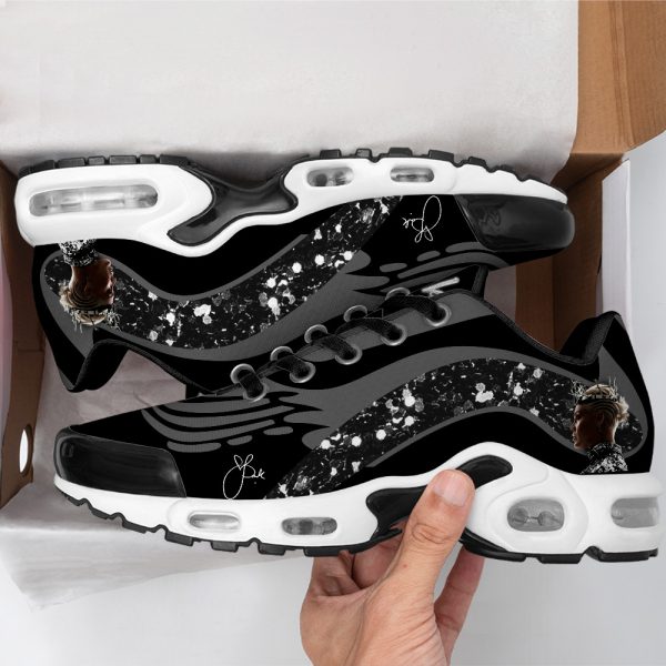 sportwearmerch pink tn shoes sneakers for men and women ikdcs.jpg