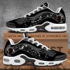 sportwearmerch pink tn shoes sneakers for men and women opysw.jpg