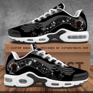 sportwearmerch pink tn shoes sneakers for men and women opysw.jpg