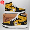 sportwearmerch pittsburgh steelers aj1 high sneakers shoes for men and women e4vh6.jpg