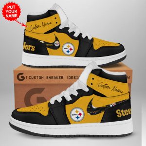 sportwearmerch pittsburgh steelers aj1 high sneakers shoes for men and women e4vh6.jpg
