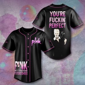 sportwearmerch pnk music personalized style baseball jersey 0upx0.jpeg