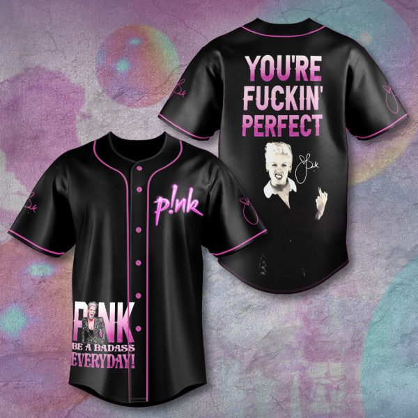 sportwearmerch pnk music personalized style baseball jersey 0upx0.jpeg