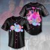 sportwearmerch pnk music personalized style baseball jersey f8plq.jpg