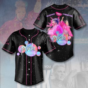 sportwearmerch pnk music personalized style baseball jersey f8plq.jpg